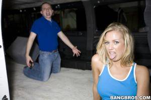 Original 2000 px/ 1333 px