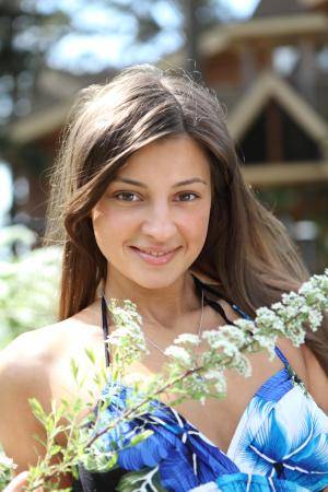 Original 3744 px/ 5616 px