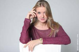 Original 1280 px/ 854 px