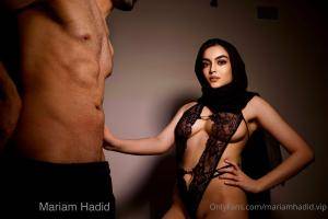 Original 2227 px/ 1485 px