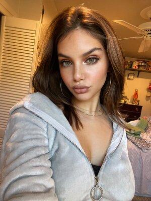 Original 1536 px/ 2048 px