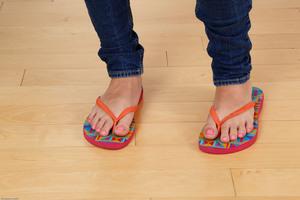 Original 3000 px/ 2000 px