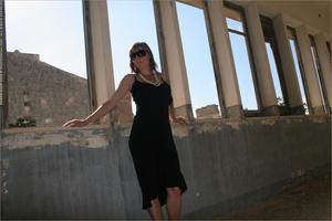 Original 1280 px/ 853 px