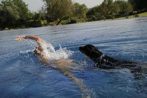 Original 5184 px/ 3456 px