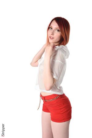 Original 3003 px/ 4500 px