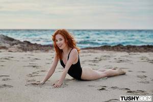 Original 3000 px/ 2000 px