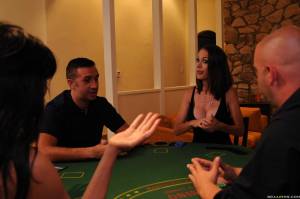 Original 2500 px/ 1660 px