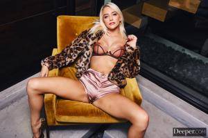 Original 2999 px/ 2000 px