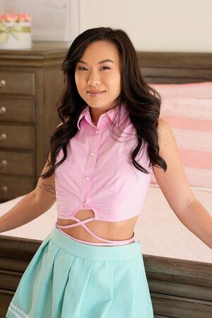 Original 1336 px/ 2000 px