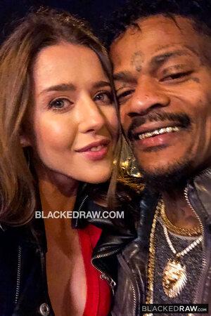 Original 2000 px/ 3000 px