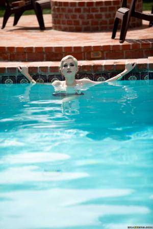 Original 1663 px/ 2495 px