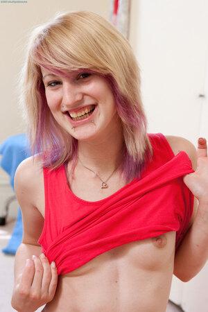 Original 2336 px/ 3504 px