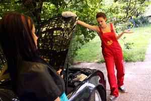 Original 2000 px/ 1333 px