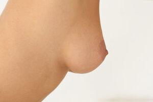 Original 6000 px/ 4000 px