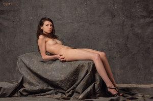 Original 3000 px/ 1993 px