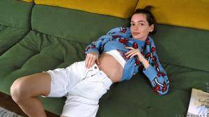 Original 3600 px/ 2026 px