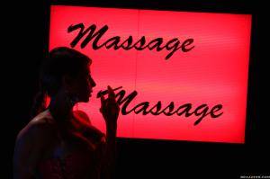 Original 2495 px/ 1663 px