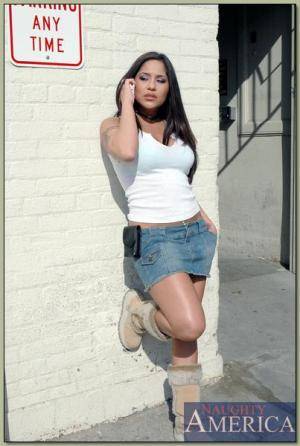 Original 403 px/ 600 px