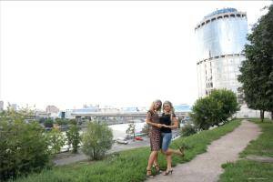 Original 1280 px/ 854 px