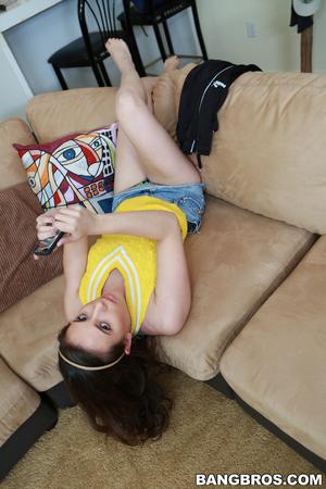 Original 1333 px/ 2000 px