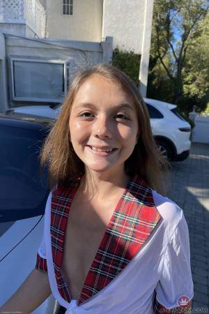 Original 2000 px/ 3000 px