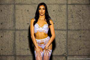 Original 1600 px/ 1066 px