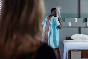 Original 2495 px/ 1663 px