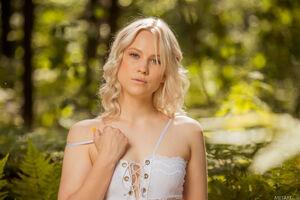 Original 6048 px/ 4024 px