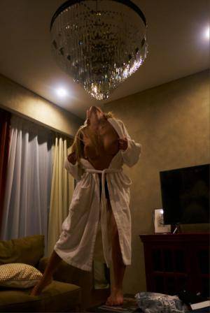 Natalee 007 FREE ONLYFANS FULL MEGA LINK HERE: https://pastelink.net/upjuh90t