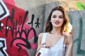 Original 3011 px/ 2000 px