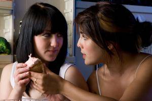 Original 3504 px/ 2336 px