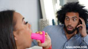 Original 1620 px/ 912 px