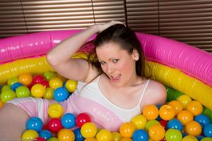 Original 1536 px/ 1024 px