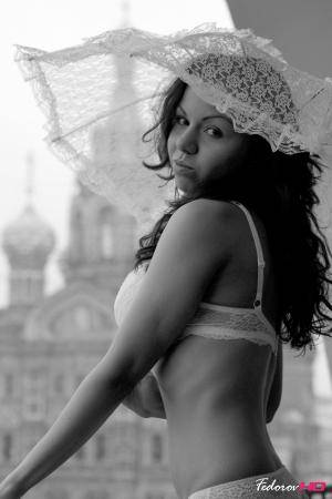 Original 2592 px/ 3888 px