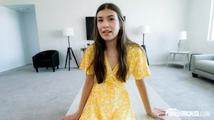 Original 1620 px/ 911 px