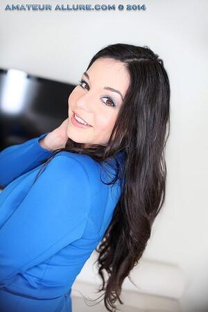 Original 667 px/ 1000 px