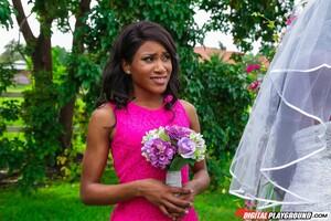 Original 1903 px/ 1269 px