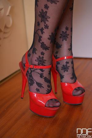 Original 2670 px/ 4000 px