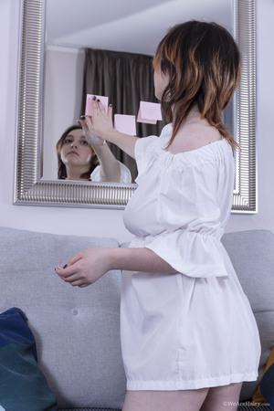 Original 2000 px/ 3000 px