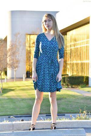 Original 3280 px/ 4928 px