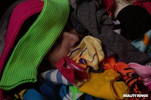 Original 3000 px/ 2000 px