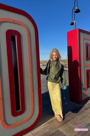 Original 3333 px/ 5000 px