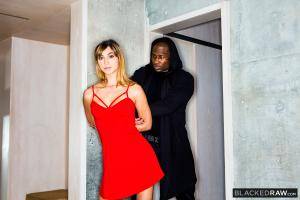 Original 3000 px/ 2000 px