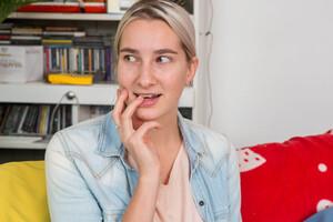 Original 5760 px/ 3840 px