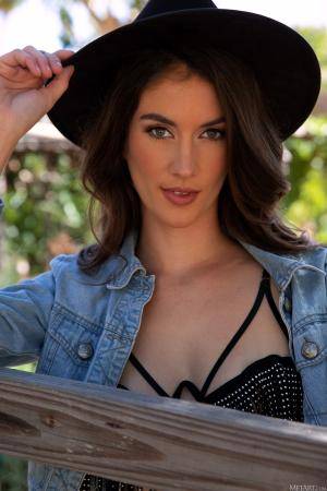 Original 4480 px/ 6720 px