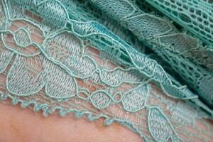 Original 5760 px/ 3840 px