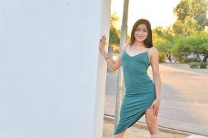 Original 4928 px/ 3280 px