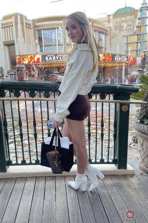 Original 2000 px/ 3000 px