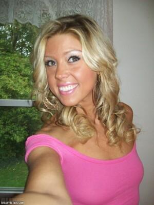 Original 1200 px/ 1600 px