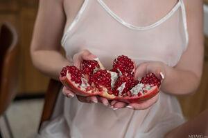 Original 5472 px/ 3648 px